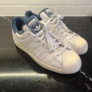 adidas Superstar x Parley - Men's 10.5